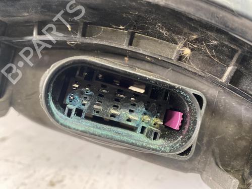 right-headlight-ford-mondeo-iv-turnier-ba7-2007-2008-2009-2010-2011-2012-2013-2014-2015-25363556 main image