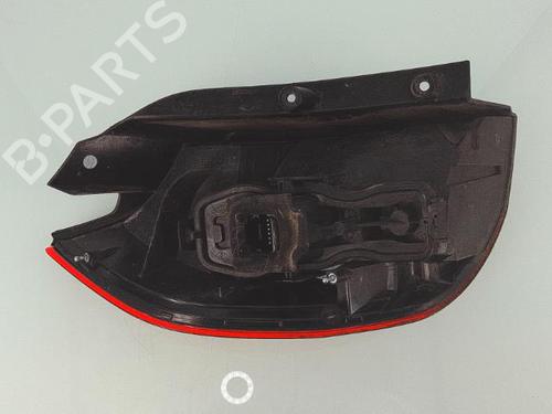 right-taillight-renault-scenic-ii-jm01_-2003-2004-2005-2006-2007-2008-2009-2010-25363116 main image