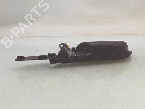 front-right-interior-door-handle-mercedes-benz-a-class-w169-2004-2005-2006-2007-2008-2009-2010-2011-2012-40064539 main image