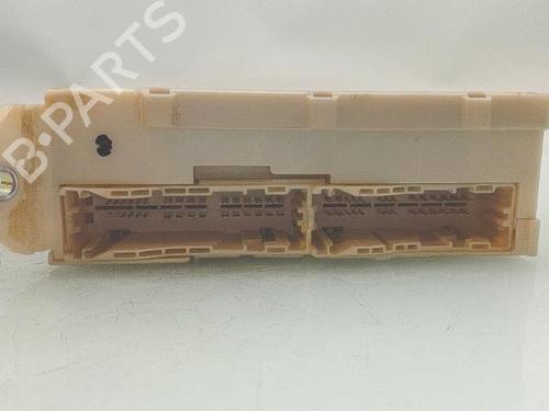 Electronic module LEXUS IS II (_E2_) 220d (ALE20) | BP31953798M83 - Image 4