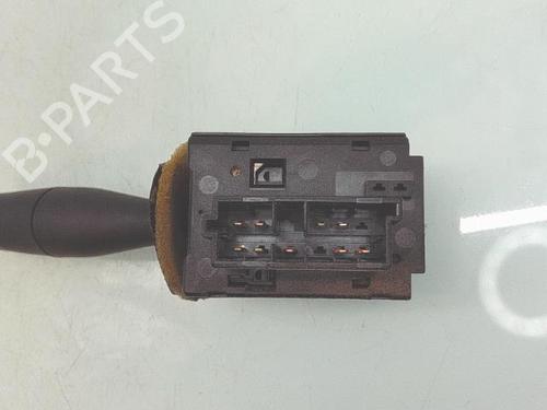 Used Steering column stalk Steering column stalk PEUGEOT 306 Break (7E, N3, N5) 2.0 HDI 90 (90 hp) 31330820 31330820