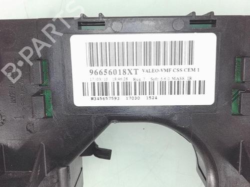 Steering column stalk CITROËN C4 Grand Picasso I (UA_) 1.6 HDi | BP25362885I23 