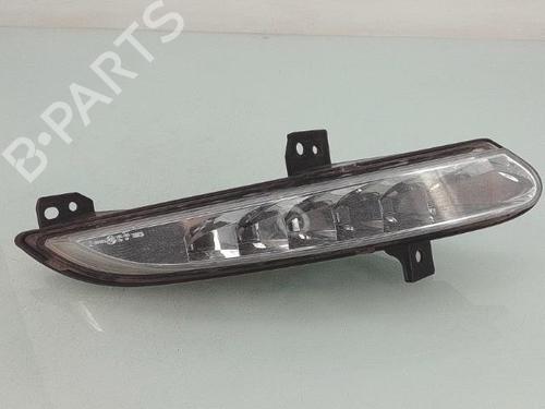 Venstre posisjonslys RENAULT GRAND SCÉNIC III (JZ0/1_) 1.2 TCe (JZ16) (132 hp) 28817000