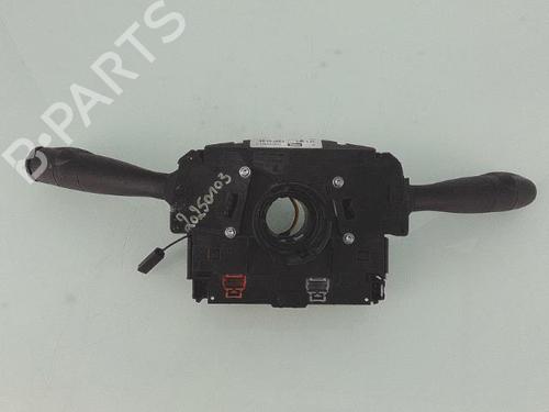 Steering column stalk CITROËN C3 Pluriel (HB_) 1.4 | BP25352126I23  - Image 6