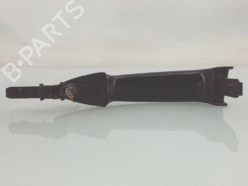 Høyre bak utvendig håndtak BMW 2 Active Tourer (F45) 216 d | BP29614208C130 