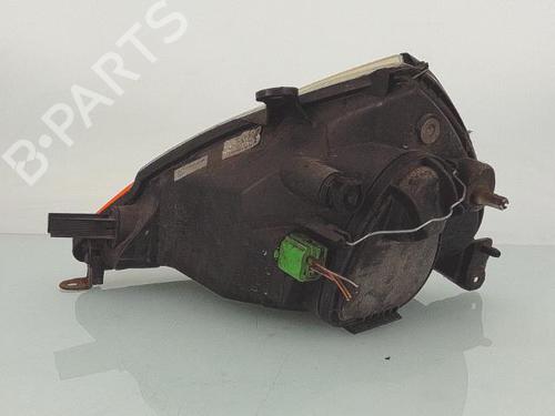 Right headlight FORD KA (RB_) 1.3 i | BP25362452C29 