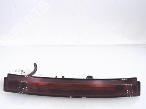 Used Third brake light RENAULT CLIO IV (BH_) 1.2 16V (73 hp) 25353205