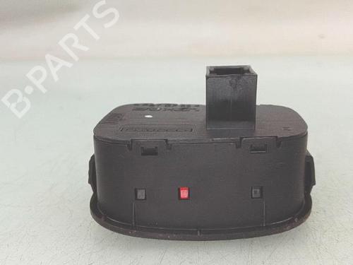 Used Warning switch Warning switch 39213931 39213931