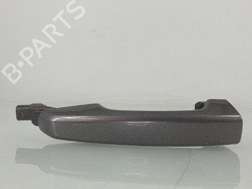rear-left-exterior-door-handle-jaguar-xf-sportbrake-x260-2017-25356655 main image
