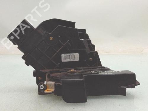 Front left lock FORD FOCUS C-MAX (DM2) 1.6 TDCi | BP36299740C98 - Image 3