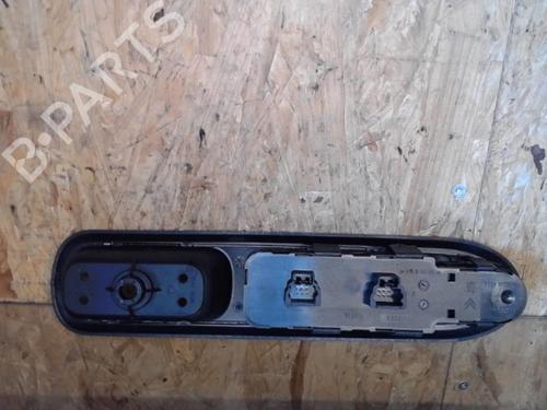 Switch PEUGEOT 407 (6D_) 2.0 HDi 135 (6DRHRH, 6DRHRE, 6DRHRG, 6DRHRJ) | BP25365417I30 