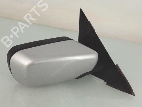 Used Right mirror BMW 3 (E46) 320 d (150 hp) 27988967