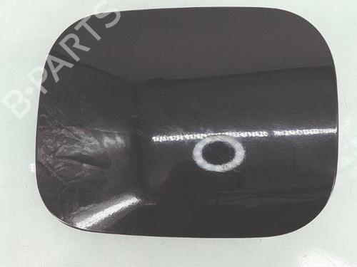fuel-flap-toyota-rav-4-iii-_a3_-2005-2006-2007-2008-2009-2010-2011-2012-2013-2014-29979862 main image