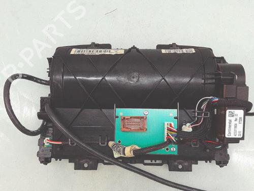 Used Display monitor Display monitor 37187610 37187610