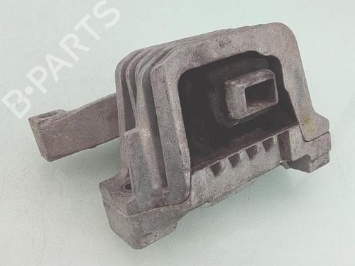 Used Engine mount PEUGEOT 207 (WA_, WC_) 1.4 (73 hp) 30302321
