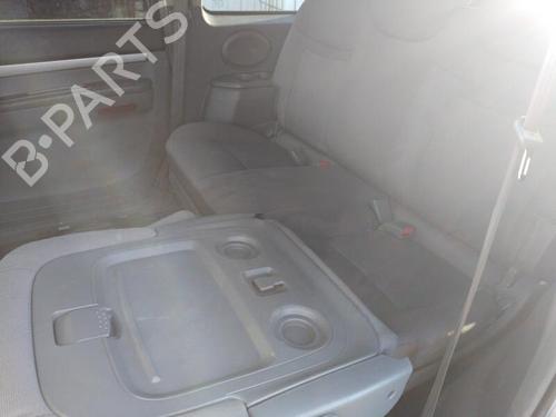 Electronic module SSANGYONG STAVIC 2.7 270 sXDi 4x4 | BP25370285M83  - Image 9