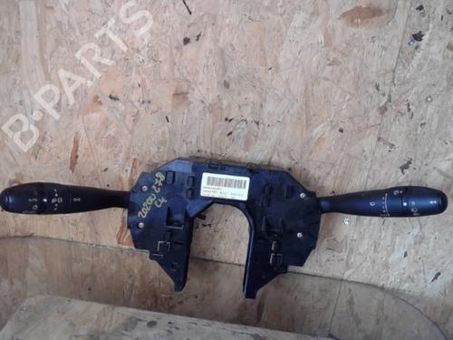 Steering column stalk CITROËN C4 I (LC_) 1.6 16V | BP25365527I23 