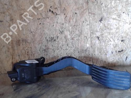 Electronic module CITROËN C4 II (NC_) 1.6 HDi 90 | BP25373102M83 