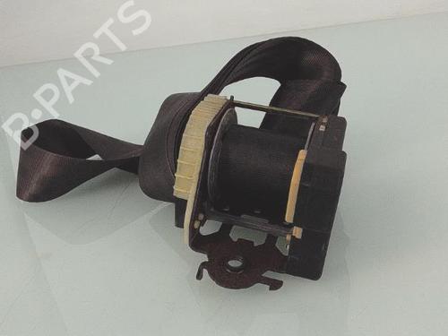 front-right-seatbelt-citroen-c3-pluriel-hb_-2003-25352130 main image