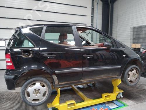 Right taillight MERCEDES-BENZ A-CLASS (W168) A 170 CDI (168.009, 168.109) | BP25358239C35