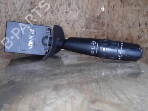 Used Steering column stalk CITROËN XANTIA (X1_, X2_) 1.9 D (69 hp) 25366886