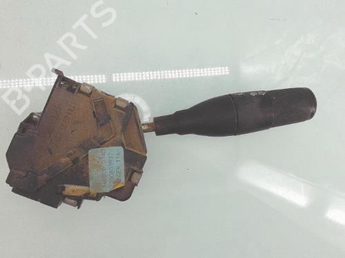 Switch RENAULT CLIO I (B/C57_, 5/357_) 1.2 (B/C/S572) | BP29822898I30