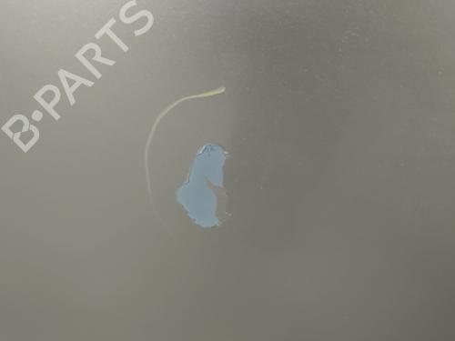 Right front door CHEVROLET CAPTIVA (C100, C140) 2.0 D 4WD | BP29861235C3