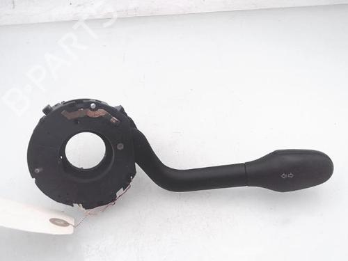 Used Squib airbag Squib airbag VW POLO (6N2) 1.9 SDI (64 hp) 25360560 25360560