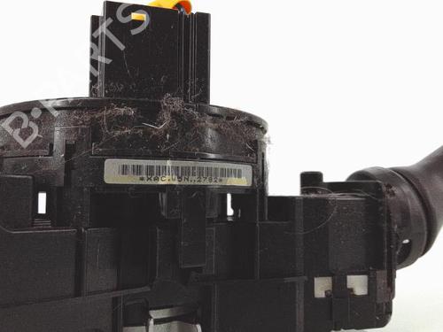 Steering column stalk PEUGEOT 107 (PM_, PN_) 1.0 | BP25353498I23 