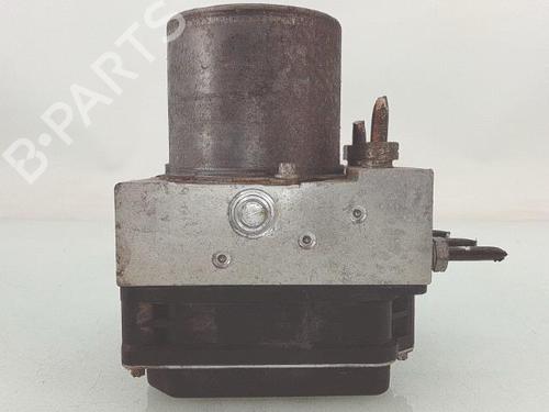 Used ABS pump ABS pump MERCEDES-BENZ A-CLASS (W169) A 180 CDI (169.007, 169.307) (109 hp) 29848162 29848162