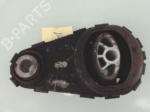 BP25356718M89 main image