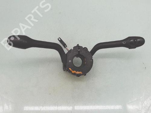 Ratstangsstang Ratstangsstang SEAT CORDOBA (6K1, 6K2) 1.9 SDI (68 hp) 39760528 39760528