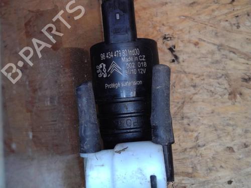 washer-pump-citroen-c5-iii-break-rw_-2008-2009-2010-2011-2012-2013-2014-2015-2016-2017-25373556 main image