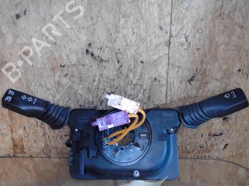 Steering column stalk OPEL ZAFIRA / ZAFIRA FAMILY B (A05) 1.9 CDTI (M75) | BP25351813I23 