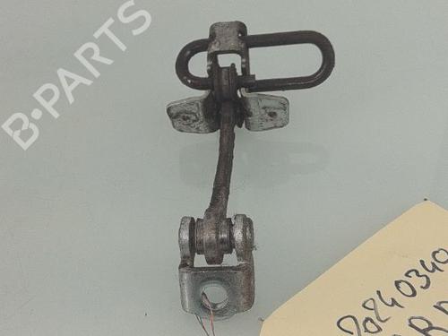 hingedoor-check-strap-opel-meriva-a-mpv-x03-2003-2004-2005-2006-2007-2008-2009-2010-25872717 main image