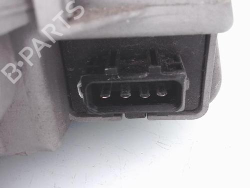 Used Left headlight Left headlight FIAT PUNTO (176_) 60 1.2 (176AP, 176AR, 176AQ, 176BB) (60 hp) 25353385 25353385