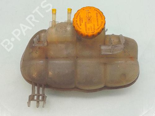 BP30793246C120 main image