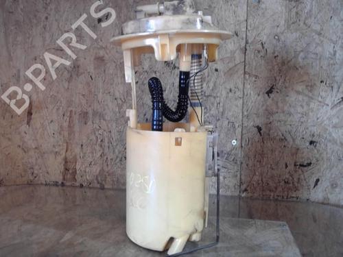 Fuel pump PEUGEOT 206 CC (2D) 1.6 HDi 110 | BP25351839M76 