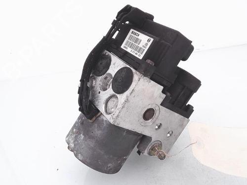 ABS pump CITROËN XSARA PICASSO (N68) 1.8 16V | BP25356992M43 
