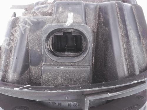 Varmvifte CITROËN C3 I (FC_, FN_) 1.4 HDi | BP25361817M62 