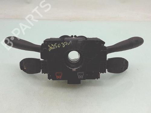 Steering column stalk CITROËN C3 I (FC_, FN_) 1.4 HDi | BP32197059I23