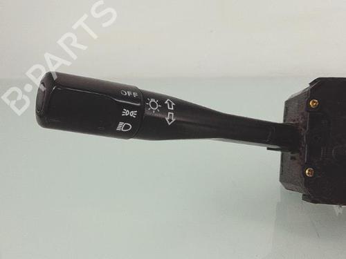 Steering column stalk ROVER 45 I Hatchback (RT) 2.0 iDT | BP25356779I23 