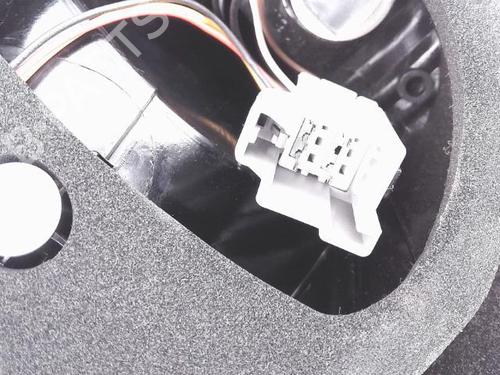 Right taillight FORD FIESTA VI (CB1, CCN) 1.0 EcoBoost | BP25350602C35 