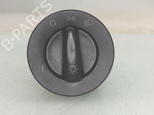 Interruttore luci Interruttore luci VW PASSAT B5.5 (3B3) 1.9 TDI (130 hp) 36469940 36469940