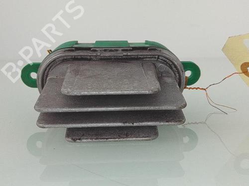 Heater resistor RENAULT ESPACE IV (JK0/1_) 2.2 dCi (JK0H) | BP25359900M108 - Image 3