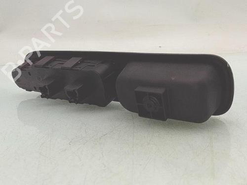 Left front window switch PEUGEOT 307 (3A/C) 1.6 HDi 110 | BP39213875I27 - Image 4