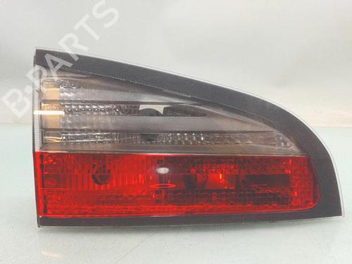 Used Left tailgate light Left tailgate light FORD S-MAX (WA6) 2.0 TDCi (140 hp) 33749021 33749021