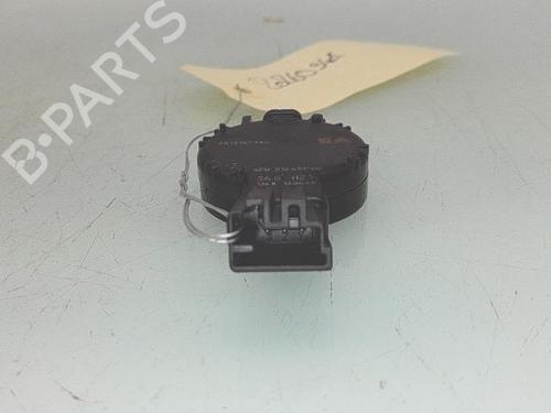 Electronic module CITROËN C3 III (SX) 1.2 VTi 82 | BP39019045M83 - Image 4