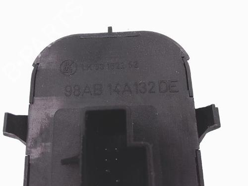 Switch FORD FOCUS I (DAW, DBW) 1.6 16V | BP25371821I30 - Image 3