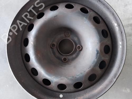 rim-citroen-c4-i-lc_-2004-2005-2006-2007-2008-2009-2010-2011-2012-2013-2014-27181338 main image